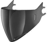 Shark Citycruiser Visiera, grigio