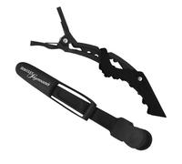 Shark Clip Per confezione 6 pezzi