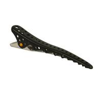 Shark Clips 2 pezzi