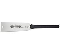 Shark Corp 10-2440 Sega a taglio fine