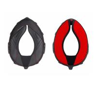 Shark Cuscinetto Per Il Collo Race R Pro Gp V1.8