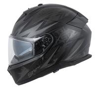 Shark D-Skwal 3 Blast-R M