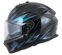 Shark D-Skwal 3 Blast-R M donna nero