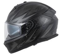 Shark D-Skwal 3 Blast-R M unisex grigio