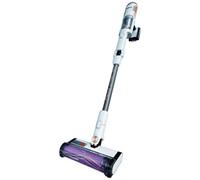 Detect Pro Scopa Elettrica Ricaricabile IW1611EU 2in1 Senza Sacco Colore Bianco