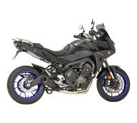 Shark Auspuff Dsx-10 Silenziatore