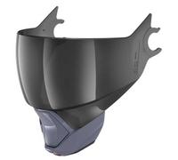 Shark Écran Anti-rayures Evojet With Chin Bar