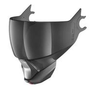 Shark Écran Anti-rayures Evojet With Chin Bar
