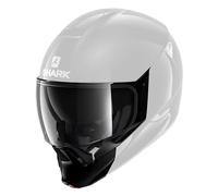 Shark Écran Anti-rayures Evojet With Chin Bar