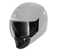Shark Écran Anti-rayures Evojet With Chin Bar
