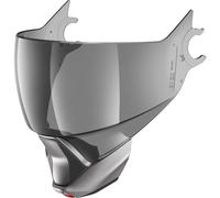 Shark Écran Anti-rayures Evojet With Chin Bar