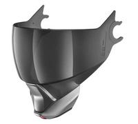 Shark Écran Anti-rayures Evojet With Chin Bar
