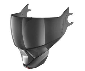 Shark Écran Anti-rayures Evojet With Chin Bar