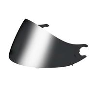 Shark Écran Anti-rayures Explorer/vision R
