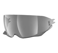 Shark Écran Anti-rayures S Drak 2/x Drak 2