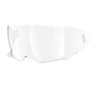 Shark Écran Anti-rayures S Drak 2/x Drak 2