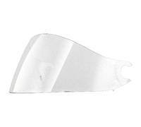 Shark Écran Atv Drak/x Drak/s Drak Anti Scratch/fog