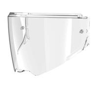 Shark Oxo Large Shell Screen Trasparente One Szie
