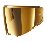 Shark Oxo Large Shell Screen Oro One Szie