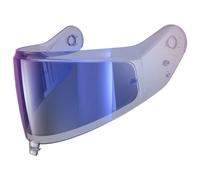 Shark Écran Prédisposé Anti-buée Skwal I3 D-skwal 3 Ridill 2