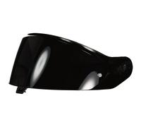 Shark Écran Prédisposé Anti-buée Skwal I3 D-skwal 3 Ridill 2