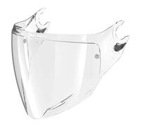Shark Rs Jet Screen Trasparente One Szie