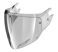 SHARK Schermo RS Jet VZ360 Leggermente Fumé 50%