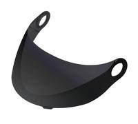 Shark Écran Rsf/rsf2/rsf2i/rsf2 Race/s500