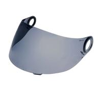 Shark Écran Rsf/rsf2/rsf2i/rsf2 Race/s500