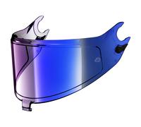 Shark Spartan Gt Pro/spartan Rs Screen Blu One Szie