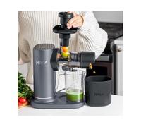 Shark Estrattore di succo Cold Press - JC151EU Estrattore di succo Cold Press - JC151EU