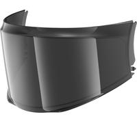 Shark Evo-GT visiera, fortemente sfumati, Taglia unica