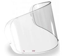 Shark Evo-One 2 Pinlock Disco