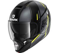 SHARK EVOJET VYDA MAT L