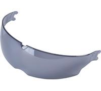 Shark Evoline 2/ Evoline 3 Parasole unisex