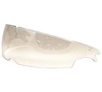 Shark Evoline Sun Visor Parasole, grigio