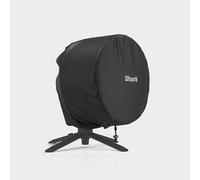 Shark FlexBreeze FA20XCOVER - Copertura per ventola, colore: nero