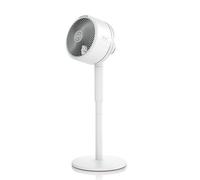 Shark Ventilatore Flexbreeze FA220EU