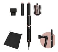 Shark FlexStyle Asciugacapelli e Styler 3in1