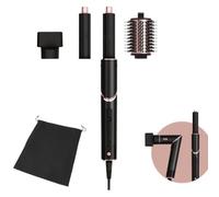 Shark FlexStyle HD424EU Multistyler termico nero, oro rosa 1400 W 2,44 m - Nouvo