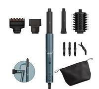 Shark Styler e Asciugacapelli Flexstyle Limited Edition HD450TLEU