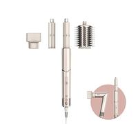 Styler e Asciugacapelli Shark FlexStyle HD424SLEU