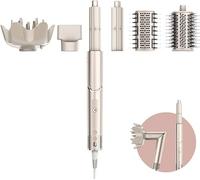 Shark Styler e Asciugacapelli FlexStyle Complete Set