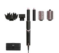Shark Styler e Asciugacapelli FlexStyle Complete Set