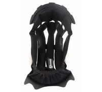 Shark Fodera Interna D Skwal Cap Lining