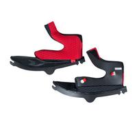 Shark Guanciali Aeron GP S