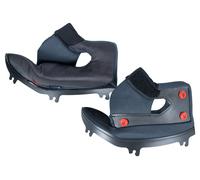 Shark Guanciali Shark Skwal i3 Uni 40MM