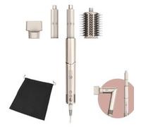 Shark HD424SLEU Haarstyling-Gerät Multistyler Warm Champagner 2.44 m FlexStyle