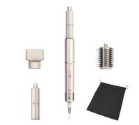 Shark HD424SLEU messa in piega Multistyler Caldo Champagne 1400 W 2,44 m