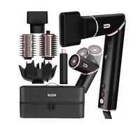 Shark HD440EU FlexStyle 5-in-1